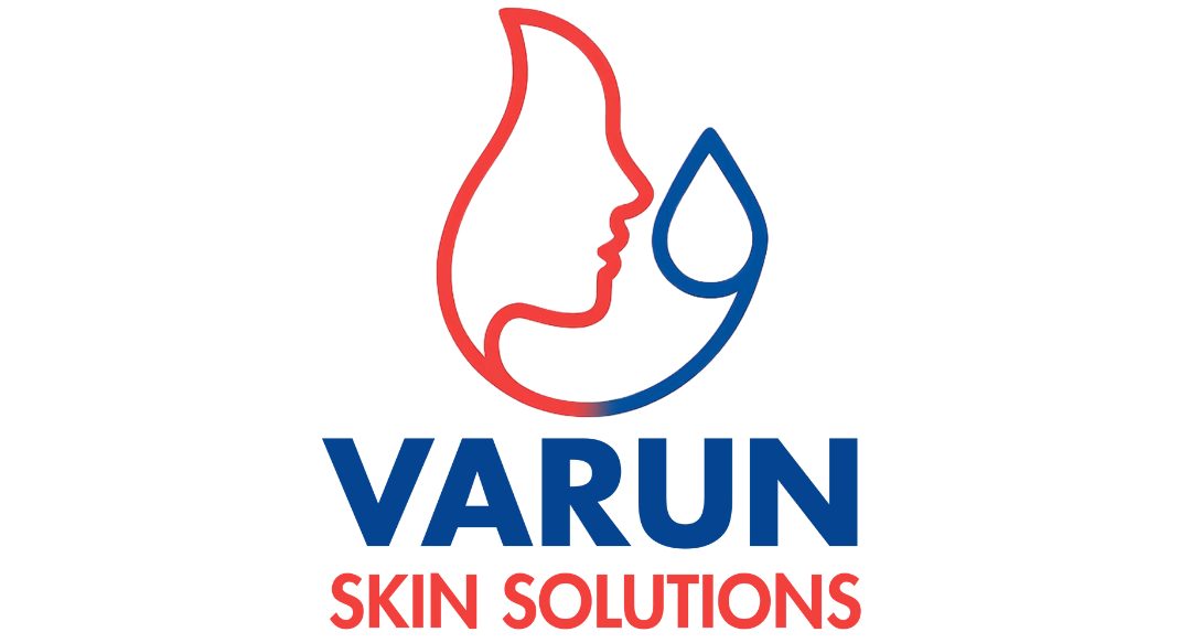 Varun Skin Solutions
