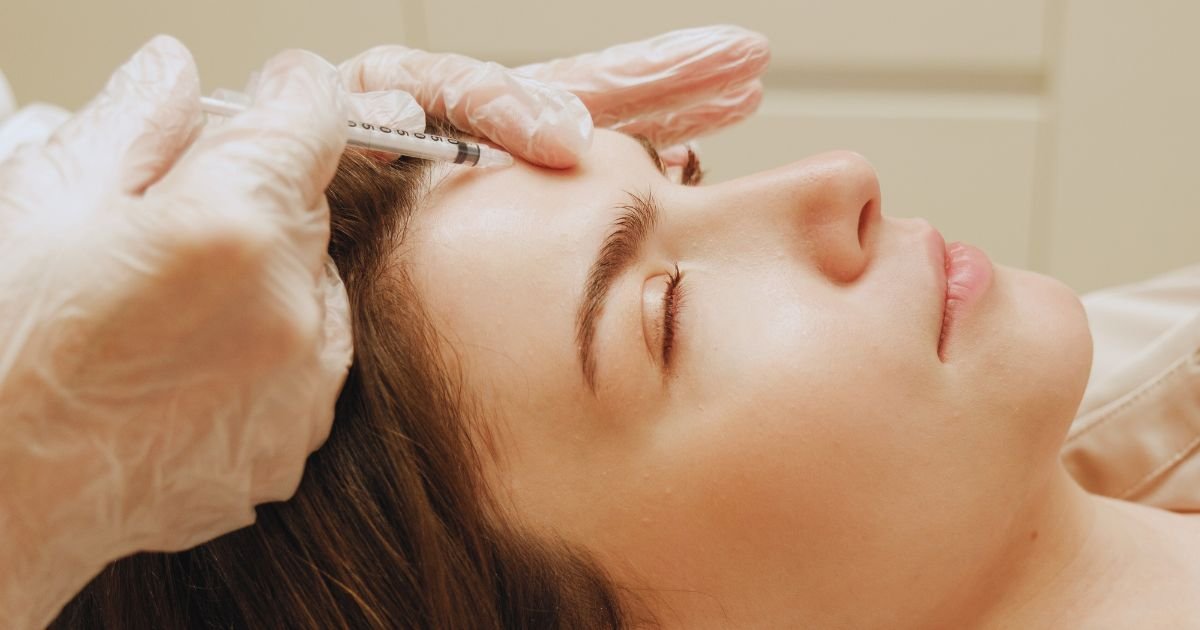 Acne Treatment in Aligarh: Clear Skin Solutions That Work