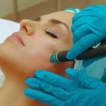 Advanced Skin Treatment in Aligarh You Can Trust Today