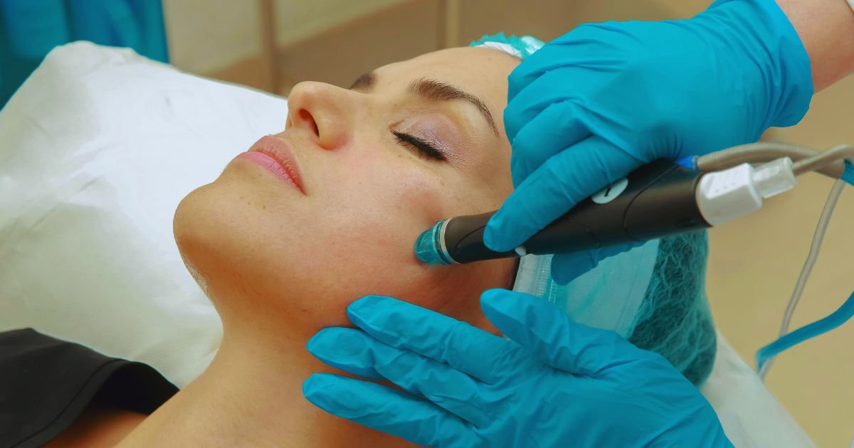 Advanced Skin Treatment in Aligarh You Can Trust Today