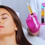 PRP Therapy for Hair Loss and Skin Rejuvenation Explained