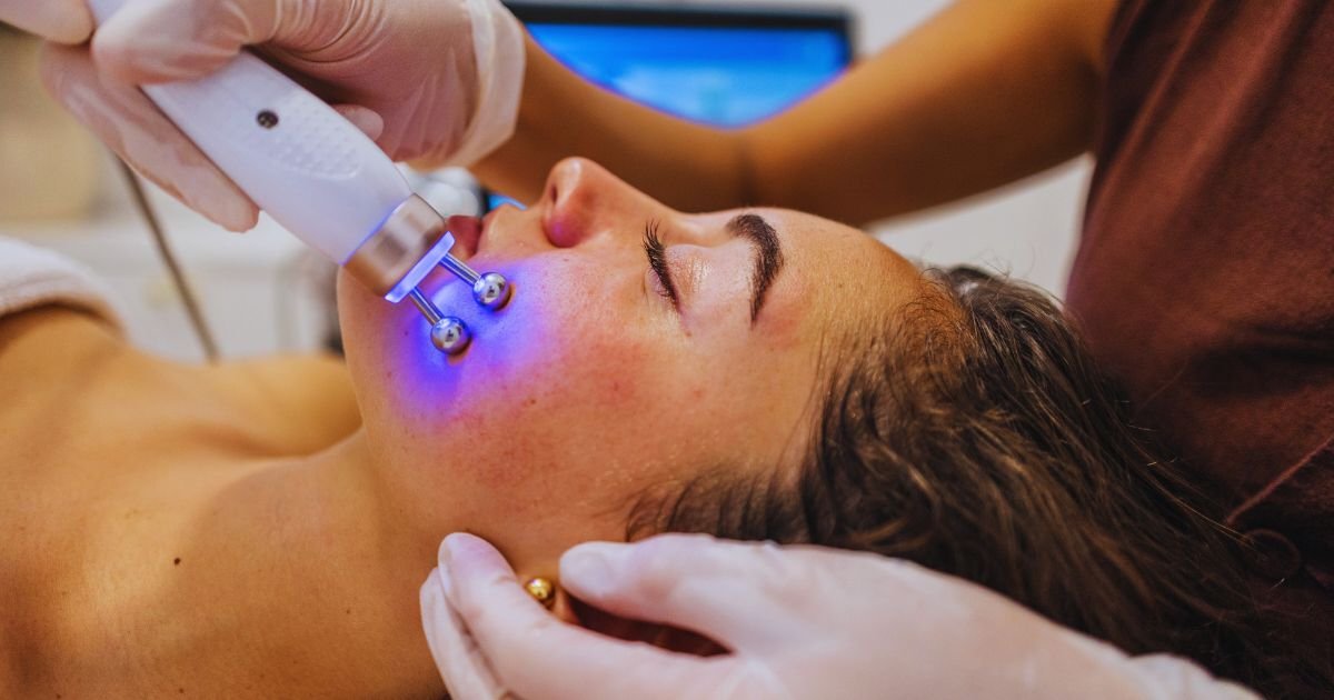 Skin Treatment in Aligarh: Solutions for Every Concern