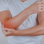 Best Itchy Skin Treatment in Aligarh by Skin Experts