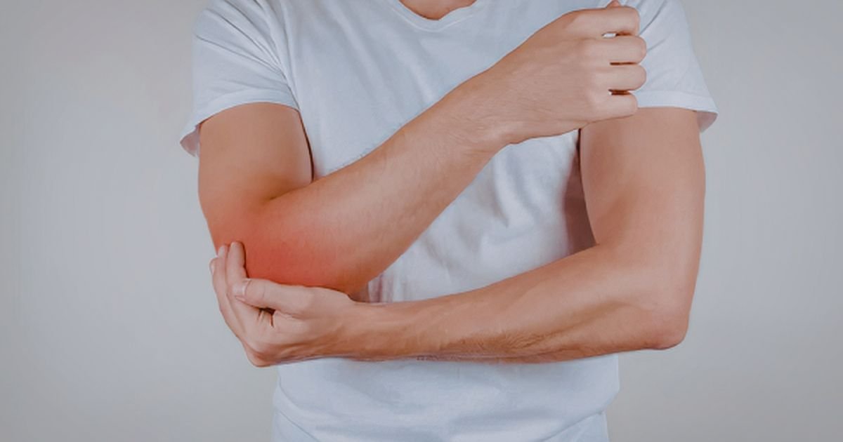 Best Itchy Skin Treatment in Aligarh by Skin Experts