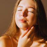 How to Choose the Best Skin Specialist in Aligarh