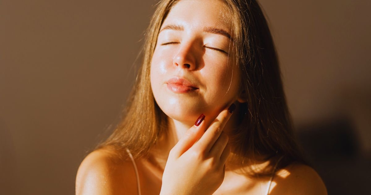 How to Choose the Best Skin Specialist in Aligarh