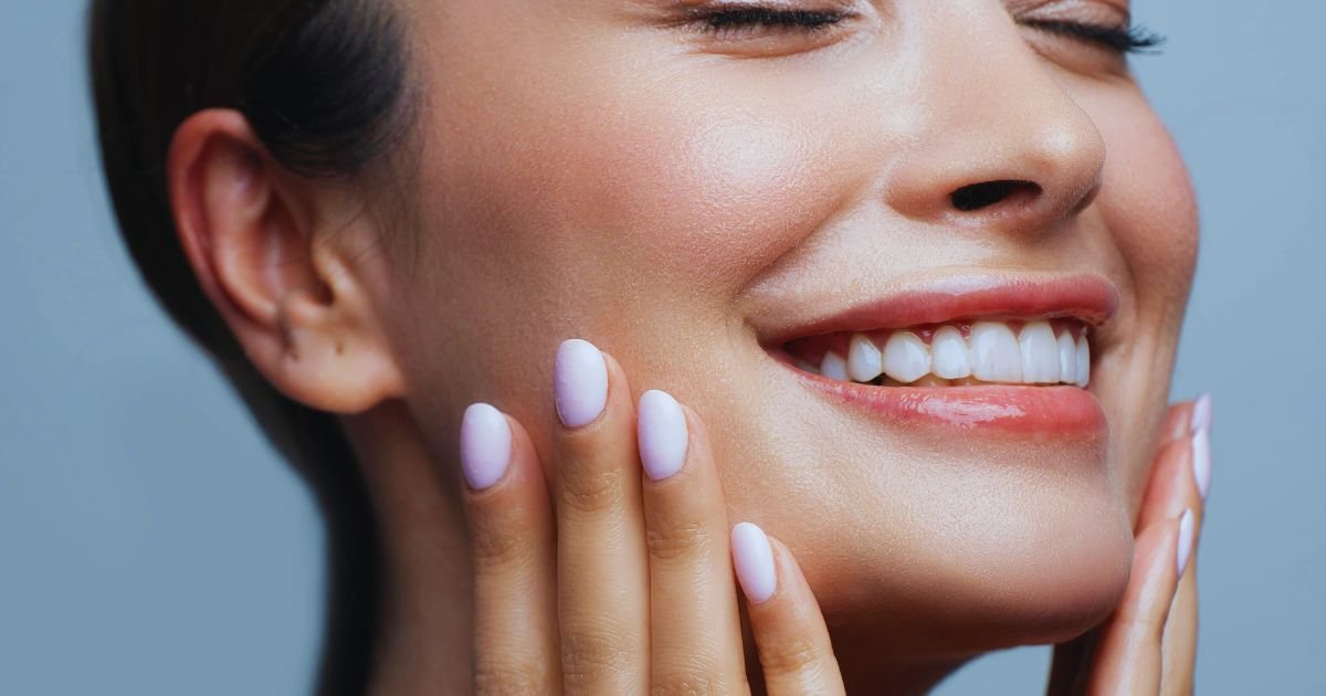 Skin Specialist in Aligarh for Acne and Skin Care Needs