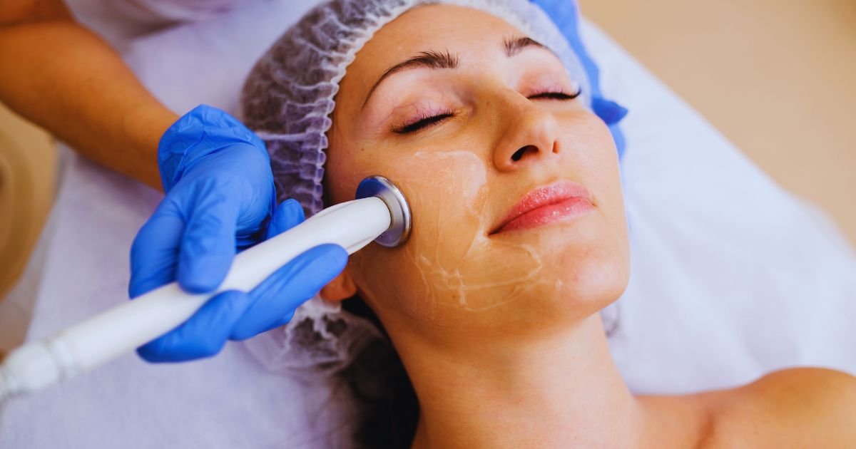 Skin Specialist in Aligarh for Advanced Skin Treatments