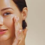 Trusted Skin Specialist in Aligarh for Healthy Skin Care