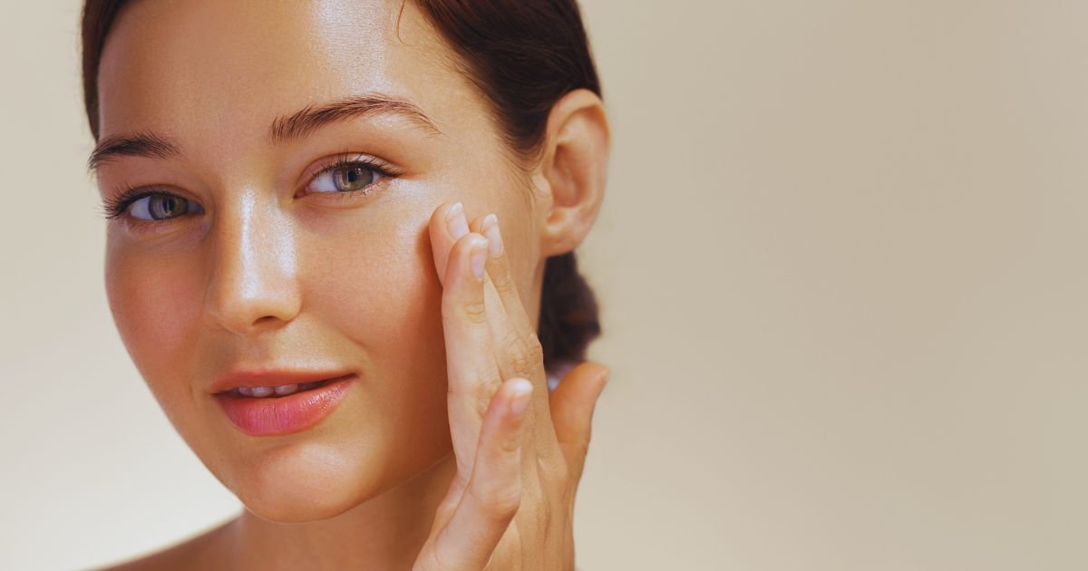 Trusted Skin Specialist in Aligarh for Healthy Skin Care
