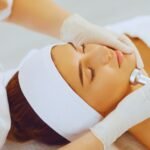 Visit a Skin Specialist in Aligarh for Expert Skin Advice