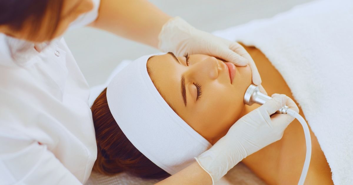 Visit a Skin Specialist in Aligarh for Expert Skin Advice
