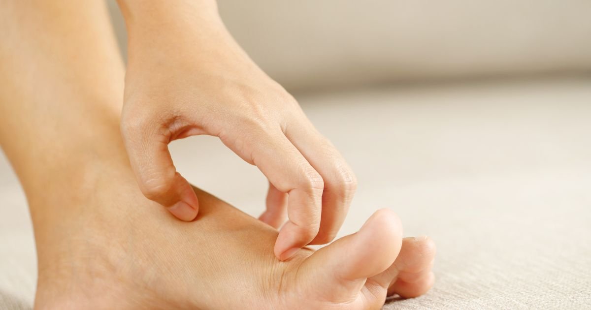 Varun Skin Solutions - Aligarh Dermatologist for Advanced Skin Treatments