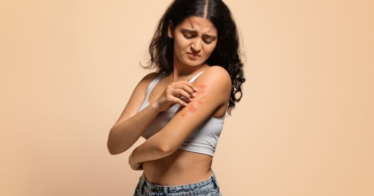 Varun Skin Solutions - Trusted Aligarh Dermatologist for Healthy Skin Care