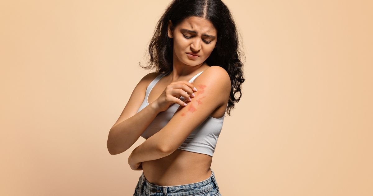 Varun Skin Solutions - Trusted Aligarh Dermatologist for Healthy Skin Care