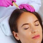 Varun Skin Solutions - Advanced Hair Fall Treatment in Aligarh for Hair Care
