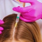 Varun Skin Solutions - Where to Get Hair Fall Treatment in Aligarh Safely