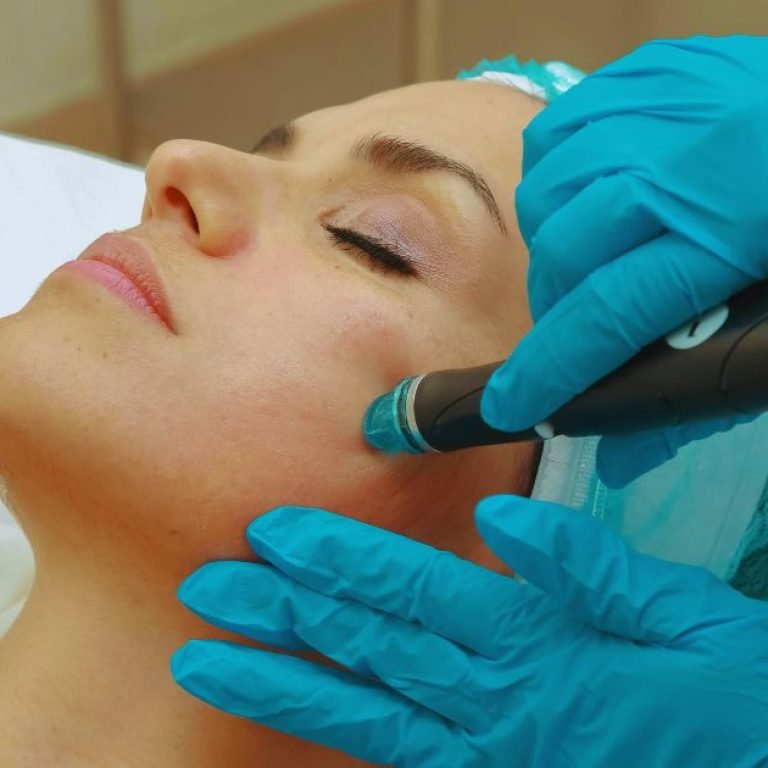 Advanced Skin Treatment in Aligarh You Can Trust Today