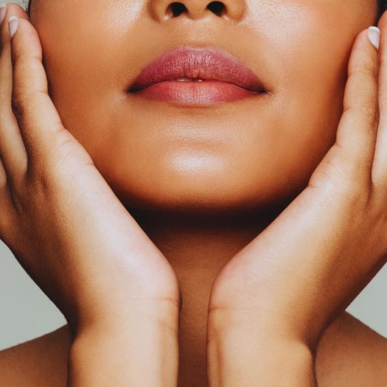 Affordable Skin Treatment in Aligarh for Healthy Skin