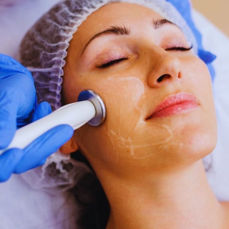 Skin Specialist in Aligarh for Advanced Skin Treatments