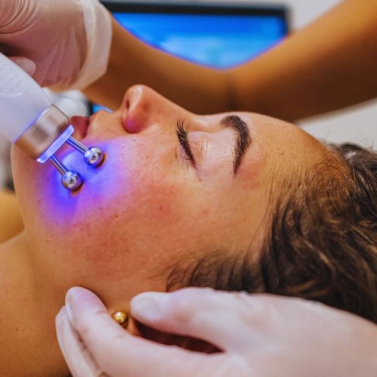 Skin Treatment in Aligarh: Solutions for Every Concern