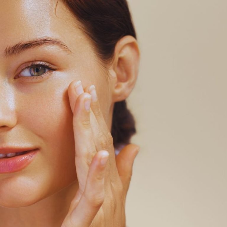 Trusted Skin Specialist in Aligarh for Healthy Skin Care