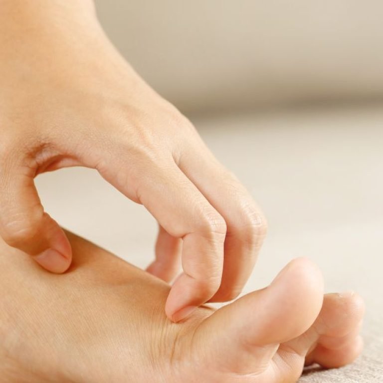 Varun Skin Solutions - Aligarh Dermatologist for Advanced Skin Treatments