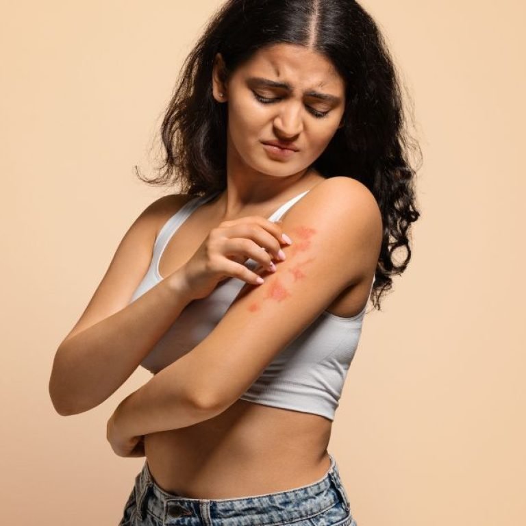 Varun Skin Solutions - Trusted Aligarh Dermatologist for Healthy Skin Care
